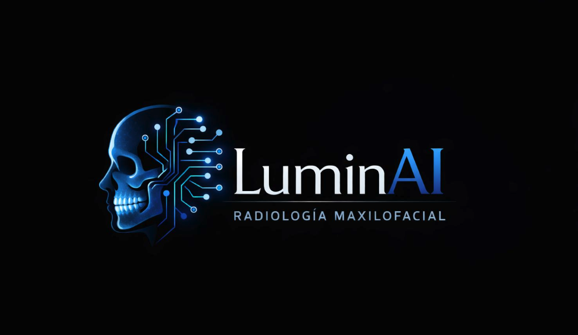 LuminAI